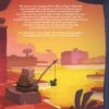 Journal d'un noob Tome 15 : Le réveil du Wither, Cube Kid