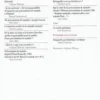 Journal Français de Psychiatrie N° 54 : La présentation de malade, deuxième tour, Jean-Paul Beaumont