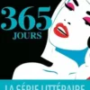 365 jours Tome 3, Blanka Lipińska