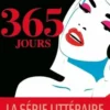 365 jours Tome 1, Blanka Lipińska