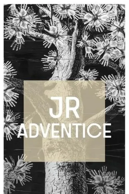 JR Adventice, Numa Hambursin