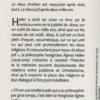 Jésus, le juif, Agnes Heller