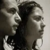 Judith ou les amours résistantes, Bertrand Touzet