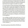 Juger. Introduction, choix de textes, commentaires, glossaire et bibliographie, Edition 2025-2026, Jérémie Alliet