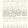 Juif, français, de gauche... dans le désordre, Arie Alimi