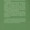Jungles. Mon odyssée en Inde, Vanessa Dougnac