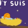 J'y suis !, Matthieu Maudet