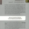 Kaamelott Tome 5 : Deuxième partie, Alexandre Astier