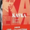 Kafka. Tome 1, Le temps des décisions, Reiner Stach