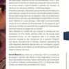 Kaspar l'obscur ou L'enfant de la nuit. Essai d'histoire abyssale et d'anthropologie sensible, Hervé Mazurel
