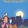 Katie la catsitter Tome 1, Stéphanie Yue