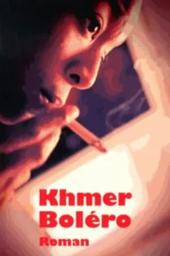 Khmer Boléro, Dô Kh.