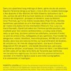 Kill Bill 1 & 2 de Quentin Tarantino, Roberto Lasagna