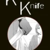 Kimi no knife Tome 5, Yua Kotegawa