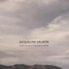 42.84 km2 sous le ciel, Jacqueline Salmon