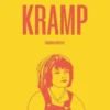 Kramp, María José Ferrada