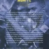 Kylian Mbappé Lottin. Le monde à ses pieds, Nicolas Gettliffe