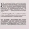 La bascule du monde. Regards croisés de photographes et dessinateurs de presse, Cartooning for Peace