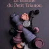 La bataille du Petit Trianon. Fable pour éveiller une espérance, Jorge Amado