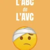 L'abc de l'AVC, Thierry Tribouilloy