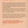 La belle Italienne, Lucinda Riley
