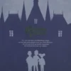 La Bibliothèque des Vampires Tome 1, David Boriau