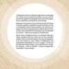 La biodynamie pour tous, Marion Haas