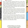 La bonne mère, Mathilda Di Matteo