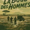 La boue des hommes, P.B Mazoyer
