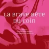 La brave bête du coin, João Gilberto Noll