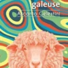 La brebis galeuse, Ascanio Celestini