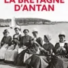 La Bretagne d'antan, Marie-Christine Biet