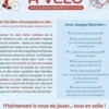La Bretagne à vélo. Nos plus beaux itinéraires de 1 à 3 jours, Philippe Gloaguen