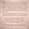 L'absent, Delphine Damour
