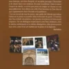 L'académie équestre de Versailles, Sophie Nauleau