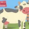 La campagne, Mad Pillow