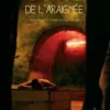 La chambre de l'araignée, Mohammed Abdelnabi