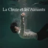 La chute et les aimants, François-Xavier Gombert