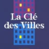 La Clé des Villes, Marc Dumont