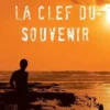 La clef du souvenir, Stéphanie Lopes-Nebti