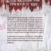 La Coloc', Manu Causse