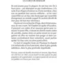 La colo de Kneller babel 1074, Etgar Keret