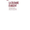 La colombe d'argent, Andréi Biély