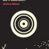La colère de Poséidon, Anders Nilsen