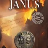 La conspiration Janus, Capitaine Caval