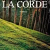 La corde, Stefan Aus dem Siepen