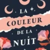 La couleur de la nuit, Alexandra Peroteau