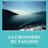 La croisière du Vanadis, Edith Wharton