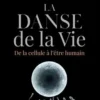 La danse de la vie. De la cellule à l'être humain, Magdalena Zernicka-Goetz