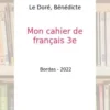 La Discothèque Idéale Fnac Chanson française 2019, Collectif